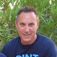 pete