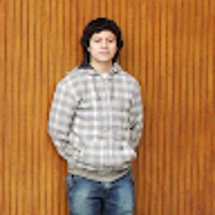 Manuel Silva