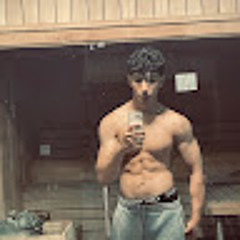 Hachena Youssef
