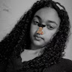 tefizynha almeida 🤟🏾