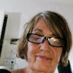 Maria Theresia Fröhlich