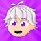 Leonard Juegos