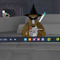 Butterscotch_VR