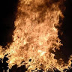 Стас Мельник