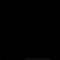 Вы