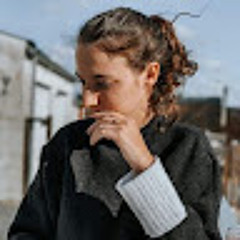 Delphine Michiels