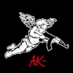 AK -