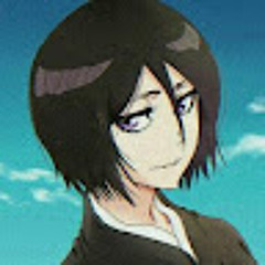 User 148645787