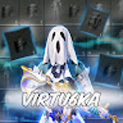 Тимур Якутин