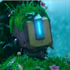 User 846501202