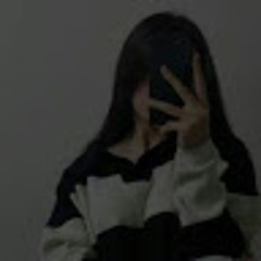 Trúc Thanh