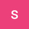 s rahimi