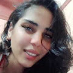 doksh