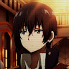 Cid Shadow