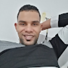 Mahmoued Moawad
