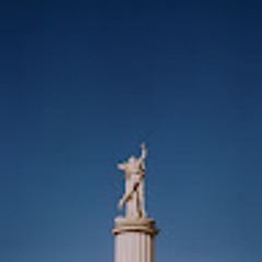 modernetta