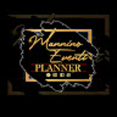 Mannino Eventi Planner