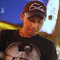 Ivan Setyawan