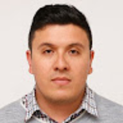 JUAN CARLOS ESCOBAR SOSSA