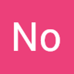 No Violencia
