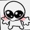 Davi P CERON