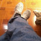 mcas bz