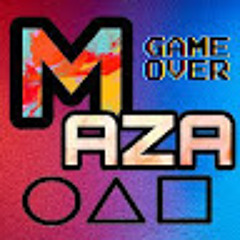 MAZARA ARENA