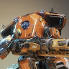 Scorch Prime The Crime
