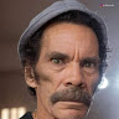 Miguel Carvalho Xavier