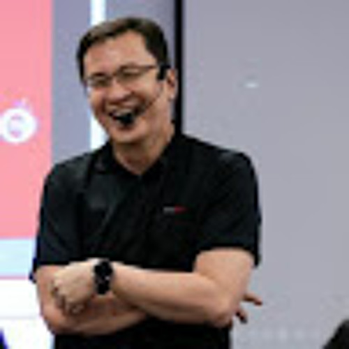 Stream Ai First Pedagogical Framework 1 By Timothy Hor Listen