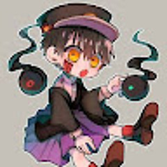Tsukasa yugi