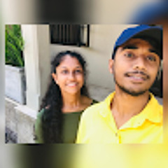 Gayana Ashara