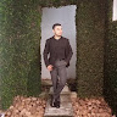 Alejandro Mendez Ortiz