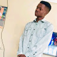 Angelo Price