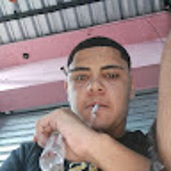 Ruam Silva