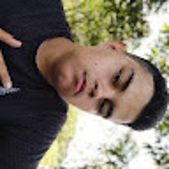 Luiz Henrique