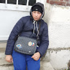 Moustimousse_2