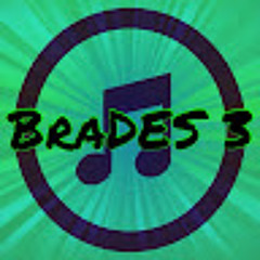 Daniel Estrada Saucedo