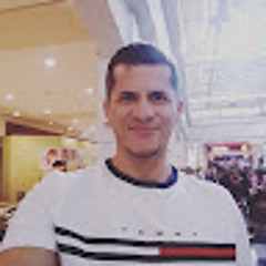 Roger Sound