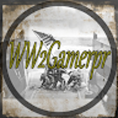 WW2Gamerpr