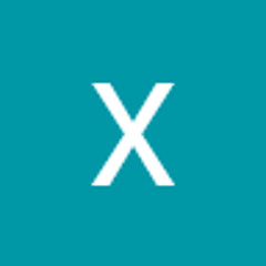 Xixi