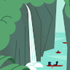 Shelygames