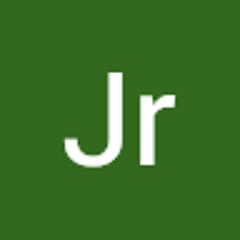 Jr Skalp