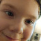 Kaelan O'Rourke