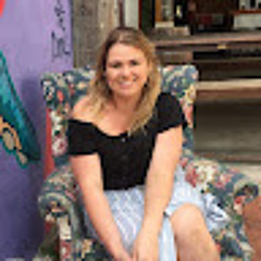Emma Short