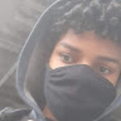 Renan