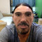 Bruzão Bonito