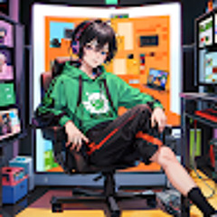 DBTGaming