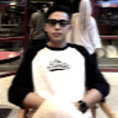 Rafli Hidayat