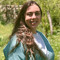 Narges Ashtari